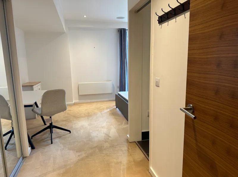 Brayford Waterfront // 2 Bed & 2 Bath // JULY 2026 - Image 18